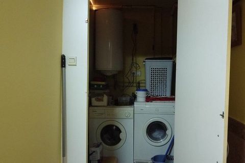 Landsbyhus i Baza, Granada, Baza - € 175.000 | Ref: v3087 - foto 40