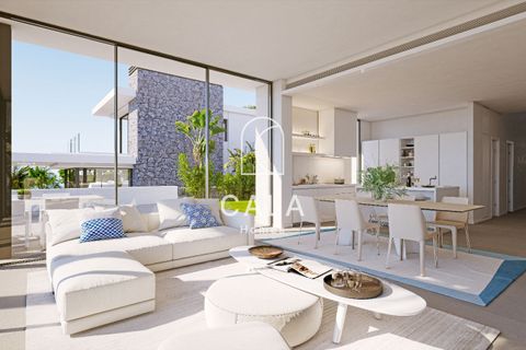 Villa i Abama, Tenerife, Abama - € 1.705.000 | Ref: 1232 - foto 10