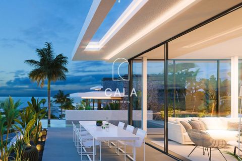 Villa i Abama, Tenerife, Abama - € 1.705.000 | Ref: 1232 - foto 11