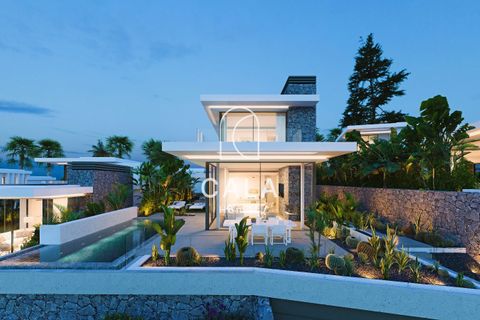 Villa i Abama, Tenerife, Abama - € 1.705.000 | Ref: 1232 - foto 12