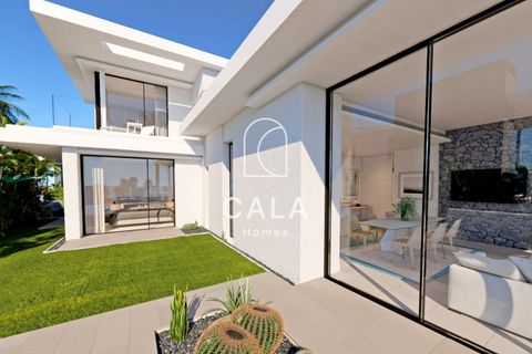Villa i Abama, Tenerife, Abama - € 1.705.000 | Ref: 1232 - foto 15