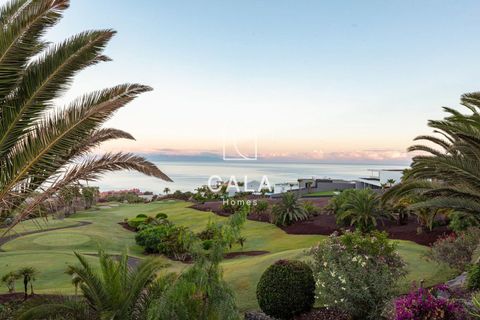 Villa i Abama, Tenerife, Abama - € 1.705.000 | Ref: 1232 - foto 18