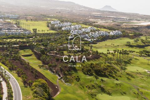 Villa i Abama, Tenerife, Abama - € 1.705.000 | Ref: 1232 - foto 22