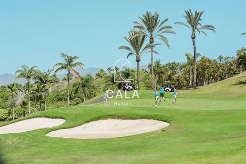 Villa i Abama, Tenerife, Abama - € 1.705.000 | Ref: 1232 - foto 23