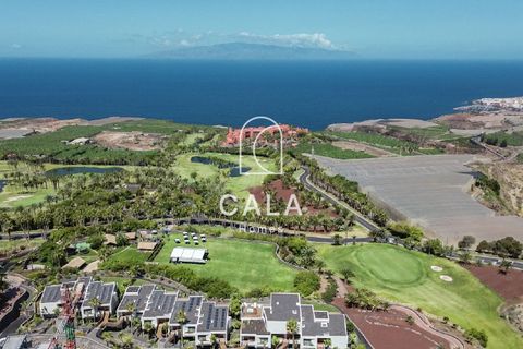Villa i Abama, Tenerife, Abama - € 1.705.000 | Ref: 1232 - foto 24