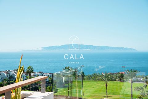 Villa i Abama, Tenerife, Abama - € 1.705.000 | Ref: 1232 - foto 25