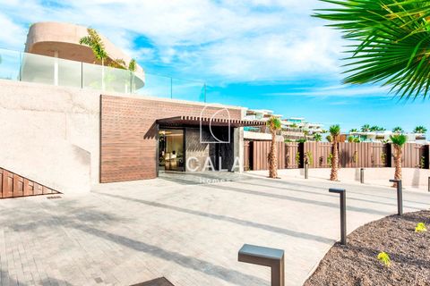 Villa i Abama, Tenerife, Abama - € 1.705.000 | Ref: 1232 - foto 27