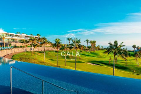 Villa i Abama, Tenerife, Abama - € 1.705.000 | Ref: 1232 - foto 28