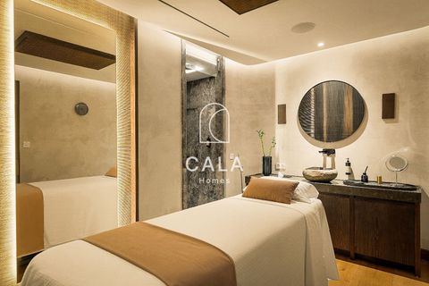 Villa i Abama, Tenerife, Abama - € 1.705.000 | Ref: 1232 - foto 31