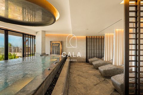 Villa i Abama, Tenerife, Abama - € 1.705.000 | Ref: 1232 - foto 32
