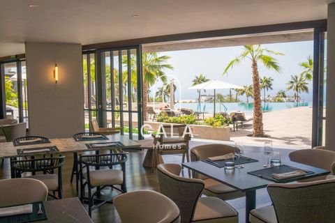Villa i Abama, Tenerife, Abama - € 1.705.000 | Ref: 1232 - foto 33