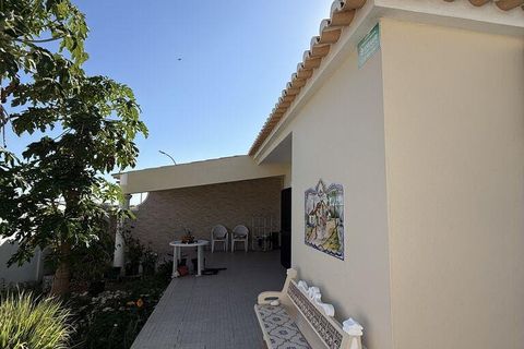 Rækkehus i Silves, Faro, Silves - € 640.000 | Ref: 148985 - foto 1
