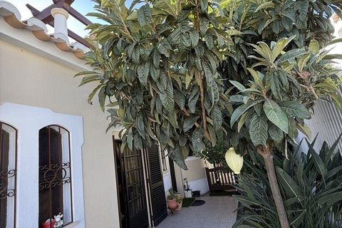 Rækkehus i Silves, Faro, Silves - € 640.000 | Ref: 148985 - foto 3