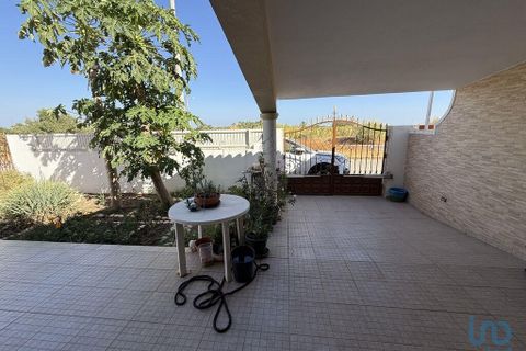 Rækkehus i Silves, Faro, Silves - € 640.000 | Ref: 148985 - foto 4