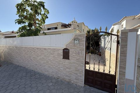 Rækkehus i Silves, Faro, Silves - € 640.000 | Ref: 148985 - foto 5