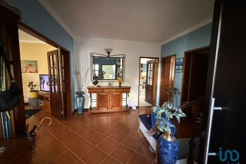 Rækkehus i Silves, Faro, Silves - € 640.000 | Ref: 148985 - foto 6