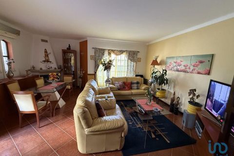 Rækkehus i Silves, Faro, Silves - € 640.000 | Ref: 148985 - foto 7