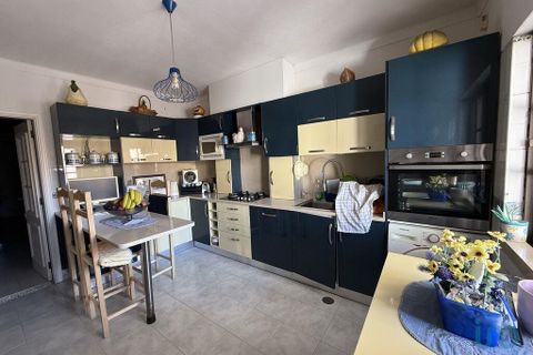 Rækkehus i Silves, Faro, Silves - € 640.000 | Ref: 148985 - foto 8