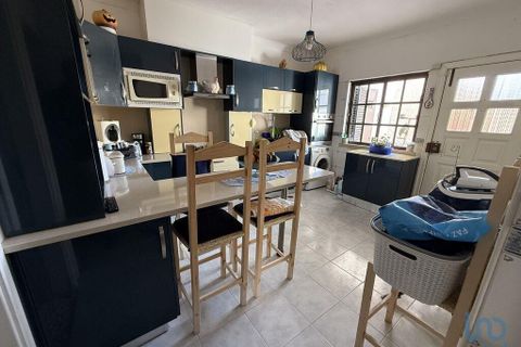 Rækkehus i Silves, Faro, Silves - € 640.000 | Ref: 148985 - foto 9