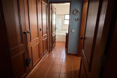 Rækkehus i Silves, Faro, Silves - € 640.000 | Ref: 148985 - foto 10