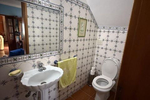 Rækkehus i Silves, Faro, Silves - € 640.000 | Ref: 148985 - foto 11