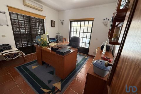 Rækkehus i Silves, Faro, Silves - € 640.000 | Ref: 148985 - foto 12