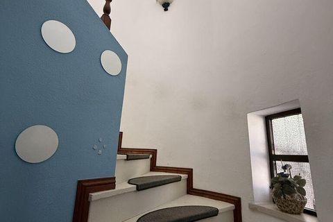 Rækkehus i Silves, Faro, Silves - € 640.000 | Ref: 148985 - foto 13