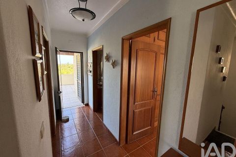 Rækkehus i Silves, Faro, Silves - € 640.000 | Ref: 148985 - foto 14