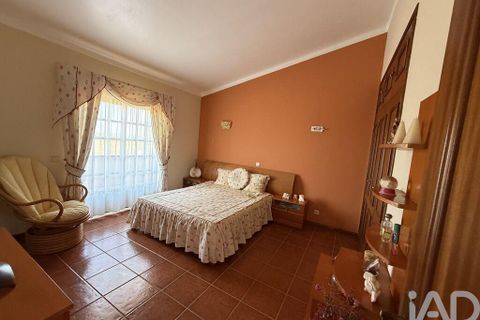 Rækkehus i Silves, Faro, Silves - € 640.000 | Ref: 148985 - foto 15