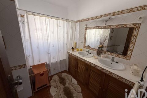 Rækkehus i Silves, Faro, Silves - € 640.000 | Ref: 148985 - foto 16