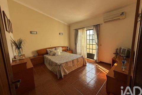 Rækkehus i Silves, Faro, Silves - € 640.000 | Ref: 148985 - foto 17