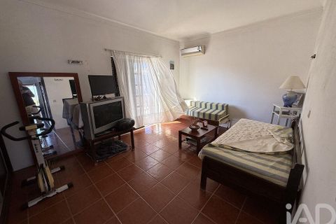 Rækkehus i Silves, Faro, Silves - € 640.000 | Ref: 148985 - foto 18