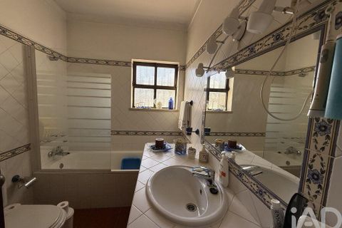 Rækkehus i Silves, Faro, Silves - € 640.000 | Ref: 148985 - foto 19