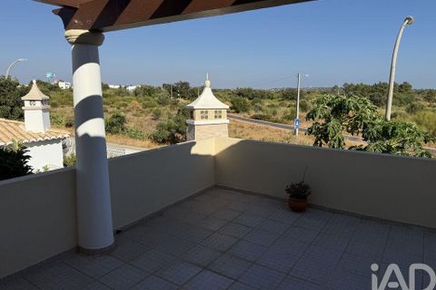 Rækkehus i Silves, Faro, Silves - € 640.000 | Ref: 148985 - foto 20