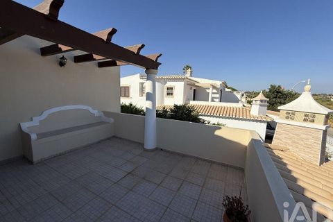 Rækkehus i Silves, Faro, Silves - € 640.000 | Ref: 148985 - foto 21