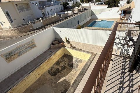 Rækkehus i Silves, Faro, Silves - € 640.000 | Ref: 148985 - foto 22