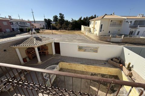 Rækkehus i Silves, Faro, Silves - € 640.000 | Ref: 148985 - foto 23