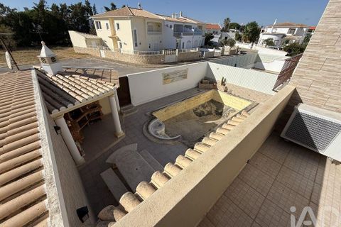 Rækkehus i Silves, Faro, Silves - € 640.000 | Ref: 148985 - foto 24