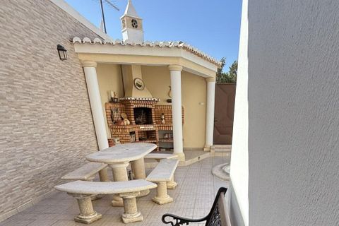 Rækkehus i Silves, Faro, Silves - € 640.000 | Ref: 148985 - foto 25