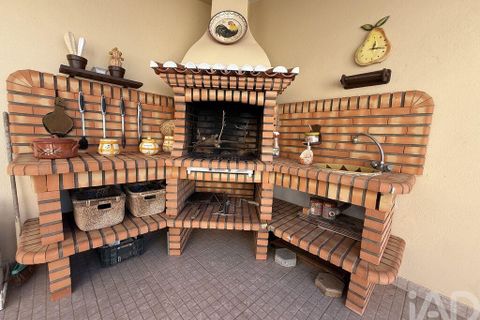 Rækkehus i Silves, Faro, Silves - € 640.000 | Ref: 148985 - foto 26