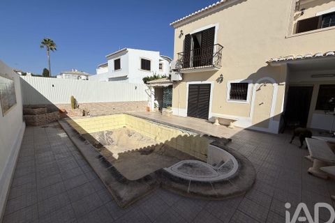 Rækkehus i Silves, Faro, Silves - € 640.000 | Ref: 148985 - foto 27