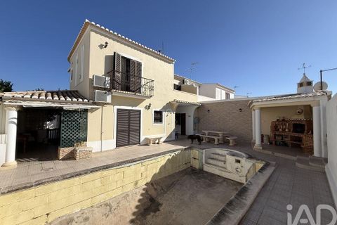 Rækkehus i Silves, Faro, Silves - € 640.000 | Ref: 148985 - foto 28
