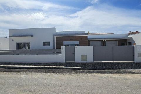 Rækkehus i Setubal, Setubal, Setubal - € 660.000 | Ref: 700024 - foto 2