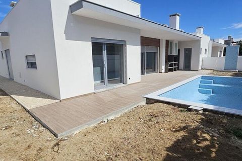 Rækkehus i Setubal, Setubal, Setubal - € 660.000 | Ref: 700024 - foto 3