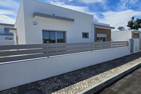 Rækkehus i Setubal, Setubal, Setubal - € 660.000 | Ref: 700024 - foto 4