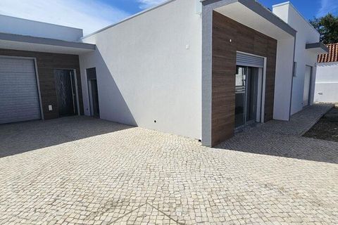 Rækkehus i Setubal, Setubal, Setubal - € 660.000 | Ref: 700024 - foto 5