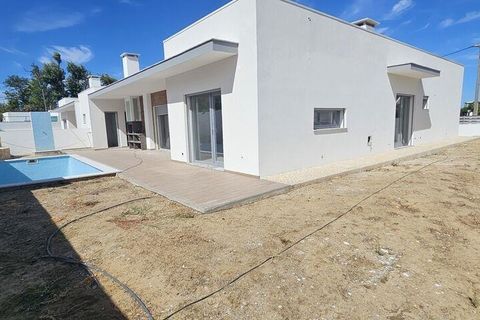 Rækkehus i Setubal, Setubal, Setubal - € 660.000 | Ref: 700024 - foto 9