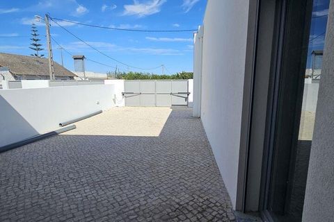 Rækkehus i Setubal, Setubal, Setubal - € 660.000 | Ref: 700024 - foto 10