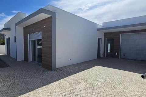 Rækkehus i Setubal, Setubal, Setubal - € 660.000 | Ref: 700024 - foto 11
