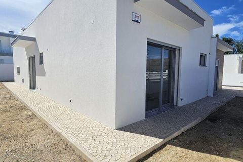 Rækkehus i Setubal, Setubal, Setubal - € 660.000 | Ref: 700024 - foto 13